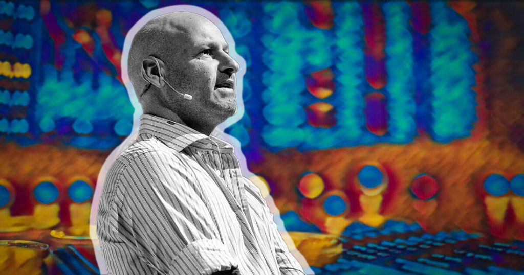 Joseph Lubin.jpg