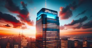 Jpmorgan Building.jpg