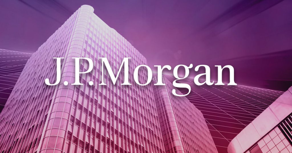 Jpmorgan metaverse.jpg