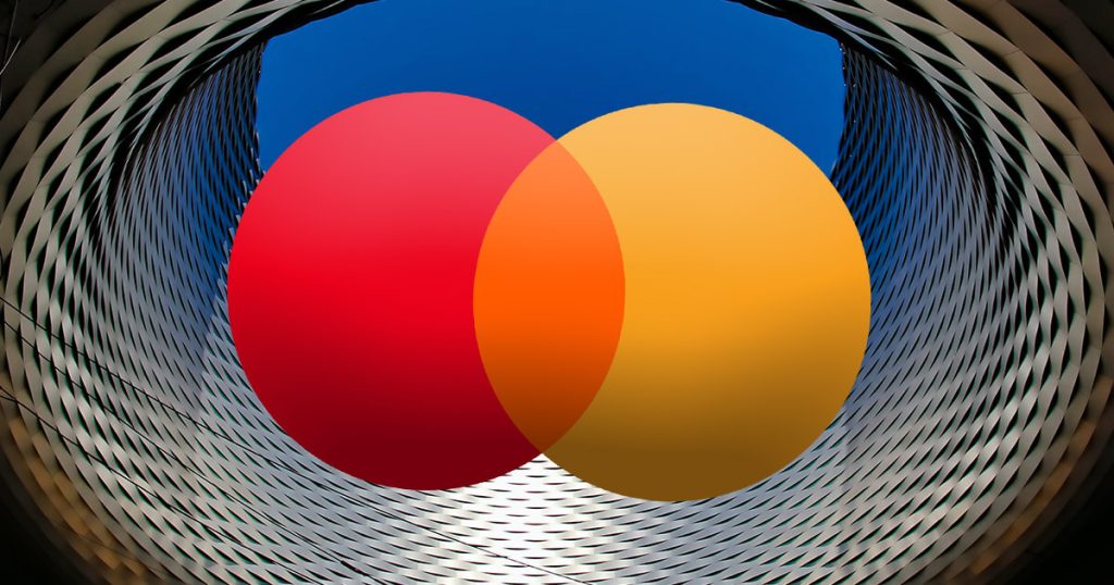 Mastercard.jpg