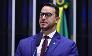Matheus Laiola.jpg