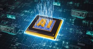 Meta Ai Chip.jpg