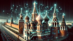 Moscow Tokens.jpg