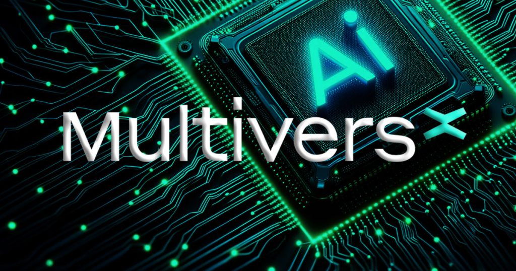 Multiversx .jpg