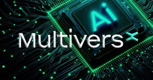 Multiversx .jpg