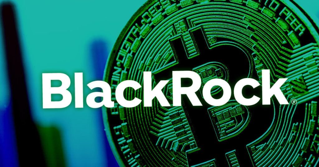 Nasdaq Blackrock Etf .jpg