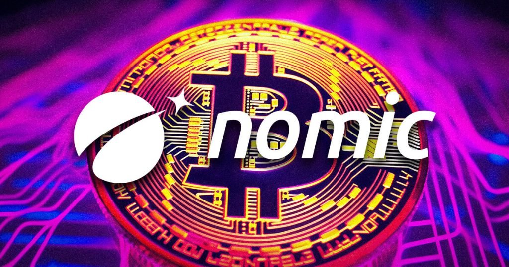 Nomic bitcoin.jpg