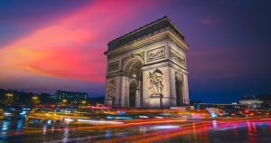 Paris france.jpg