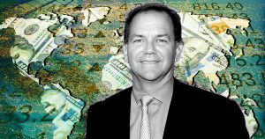 Paul tudor jones 1.jpg