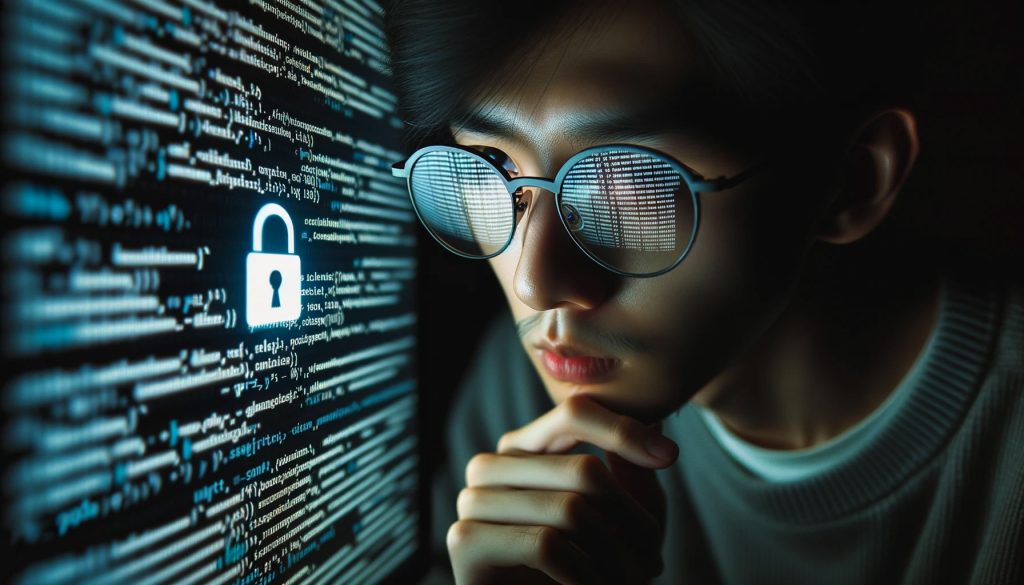Privacy.jpg