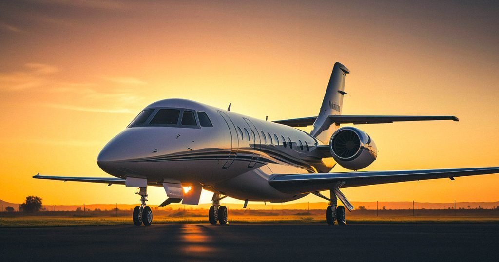 Private plane.jpg