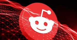 Reddit Blockchain.jpg