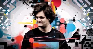 Sam bankman fried sbf 1.jpg