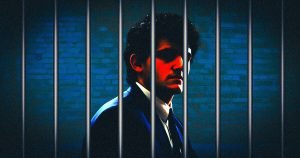 Sbf jail.jpg