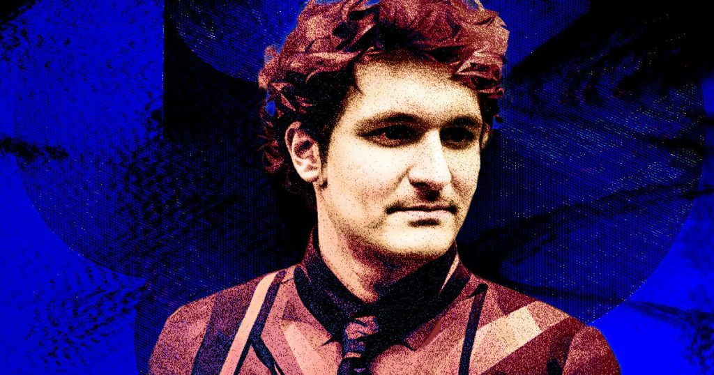 Sbf Sam Bankman Fried .jpg