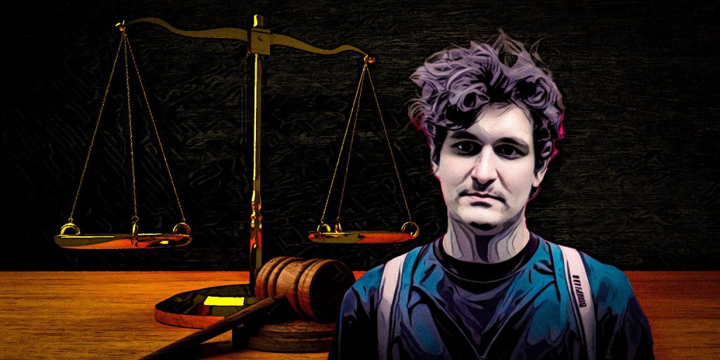 Sbf sam bankman fried 2.jpg