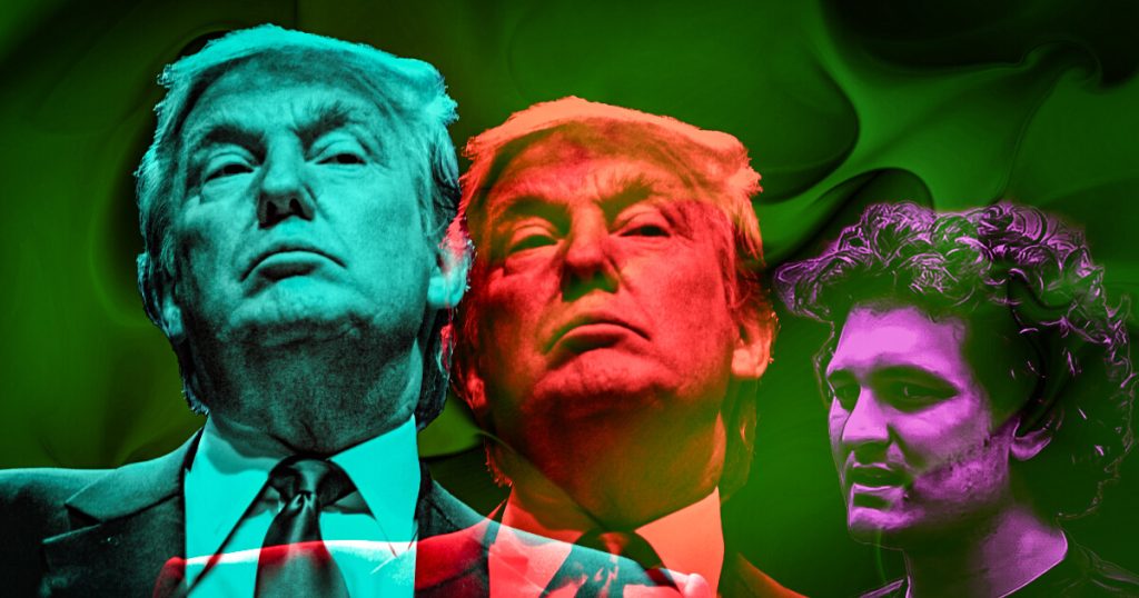 Sbf trump.jpg