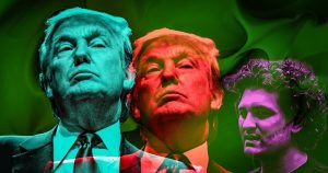 Sbf trump.jpg