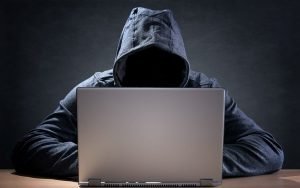 Shutterstock 243039475 e1544702574816 1024x640 1.jpeg