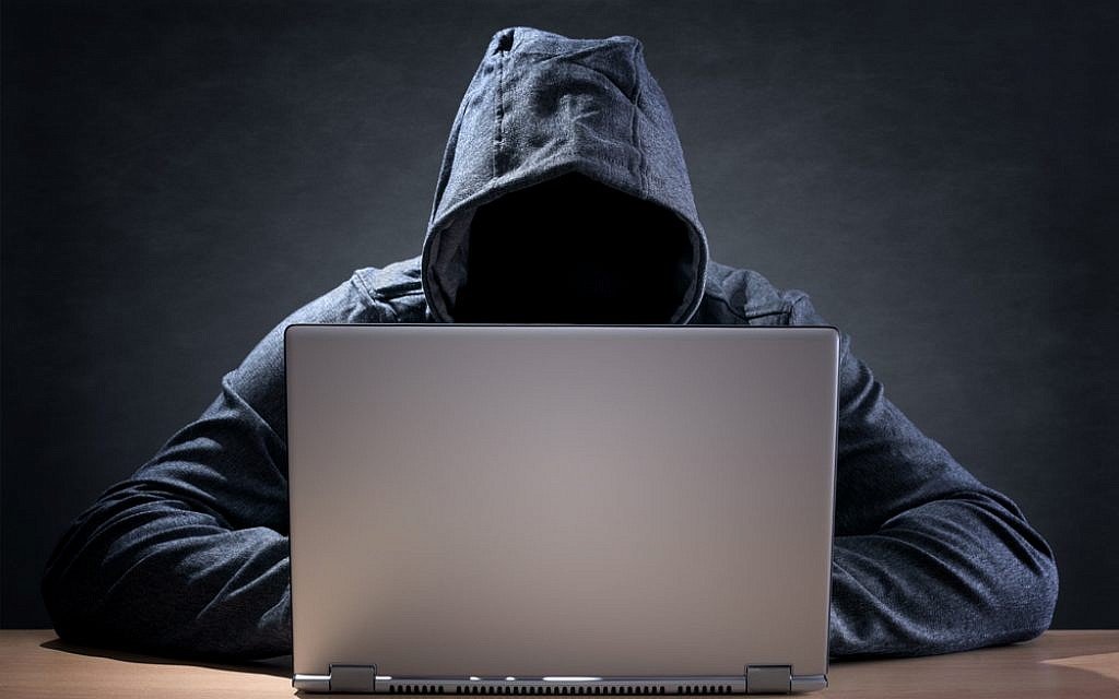 Shutterstock 243039475 e1544702574816 1024x640 1.jpeg