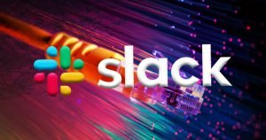 Slack .jpg