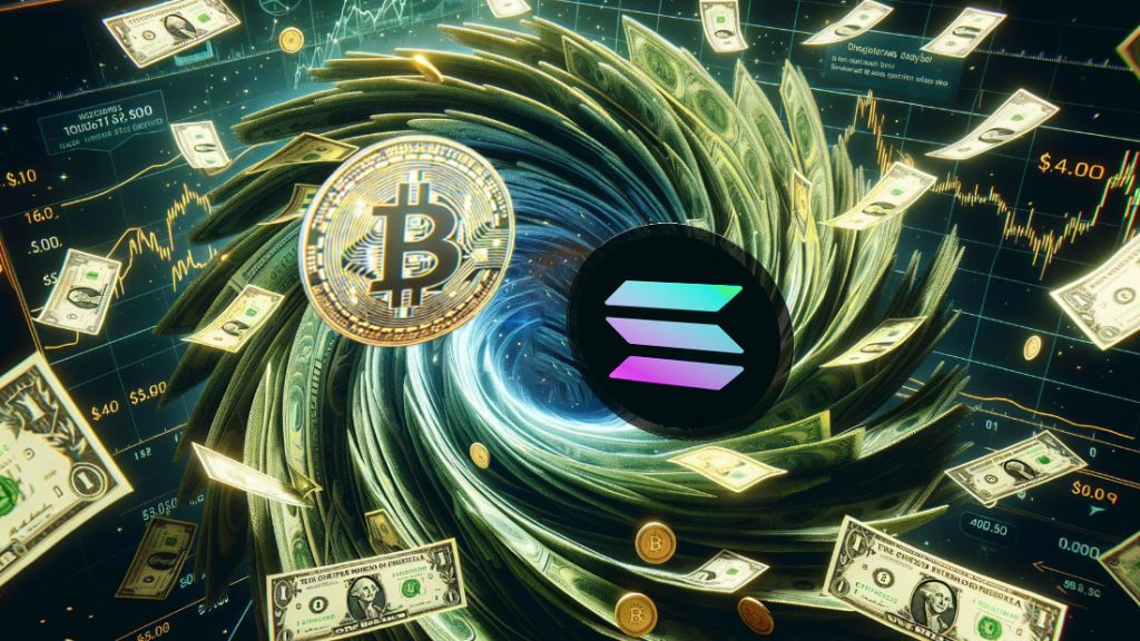 Solana Bitcoin Inflow.jpg