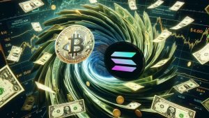 Solana Bitcoin Inflow.jpg