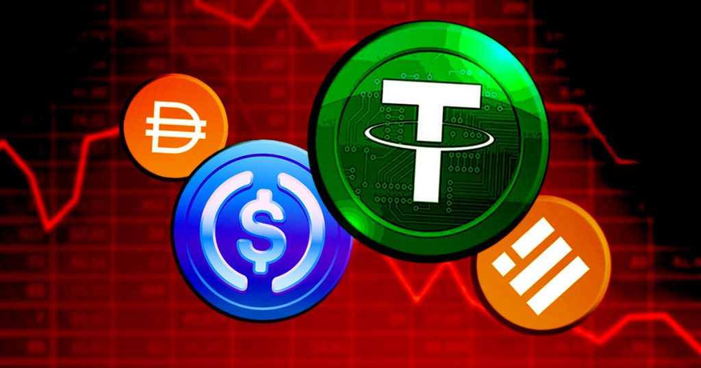 Stablecoin Exchanges 1 1.jpg