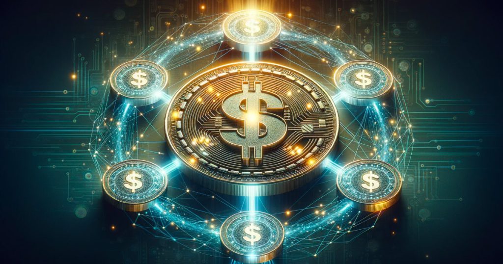 Stablecoin Iohk.jpg
