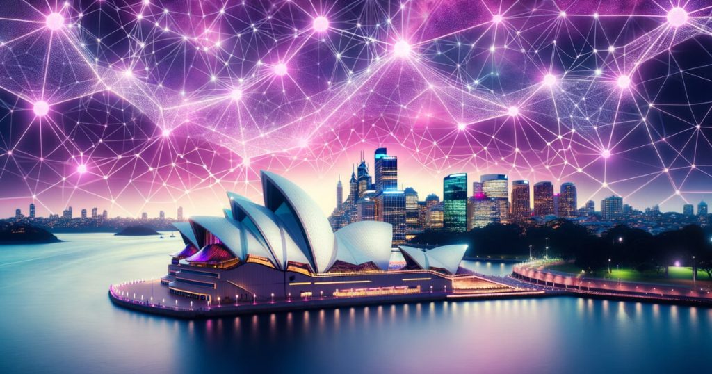 Sydney Australia.jpg