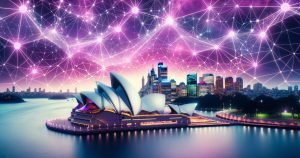 Sydney Australia.jpg