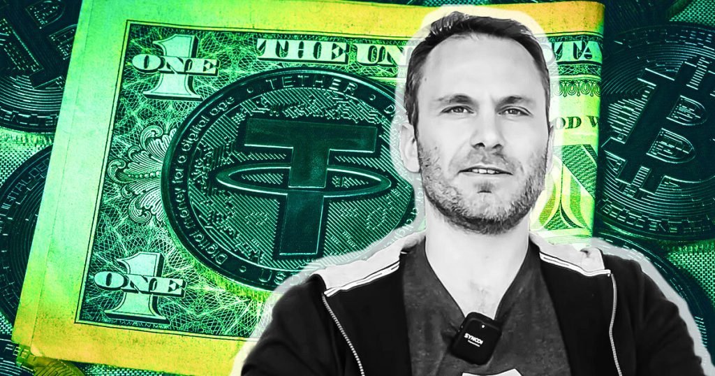 Tether Paolo.jpg