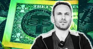 Tether Paolo.jpg
