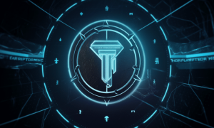 Thorchain 1200x900 1000x600.png
