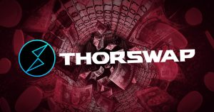 Thorswap.jpg