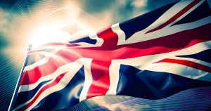 Uk Flag.jpg