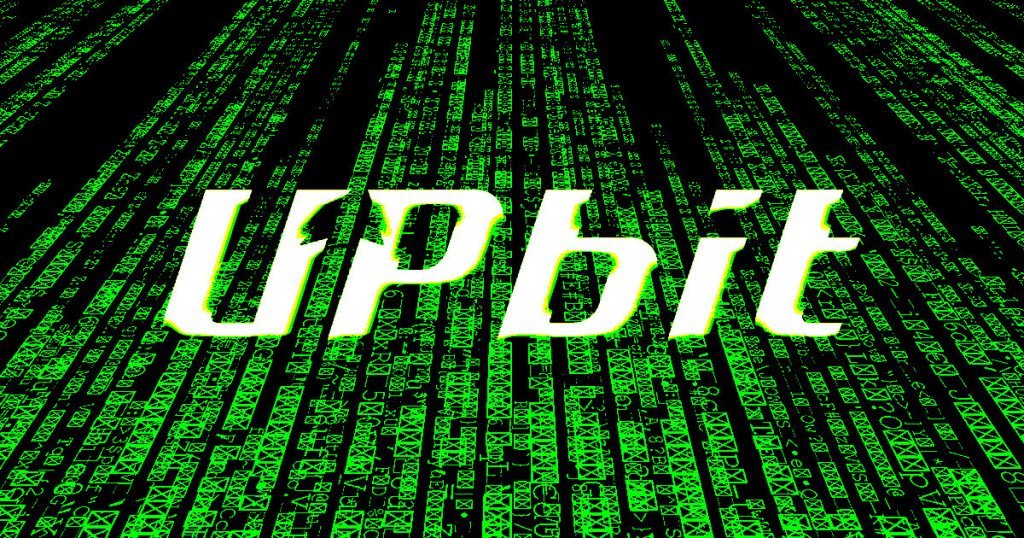 Upbit hack.jpg