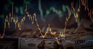 Vix Spx.jpg