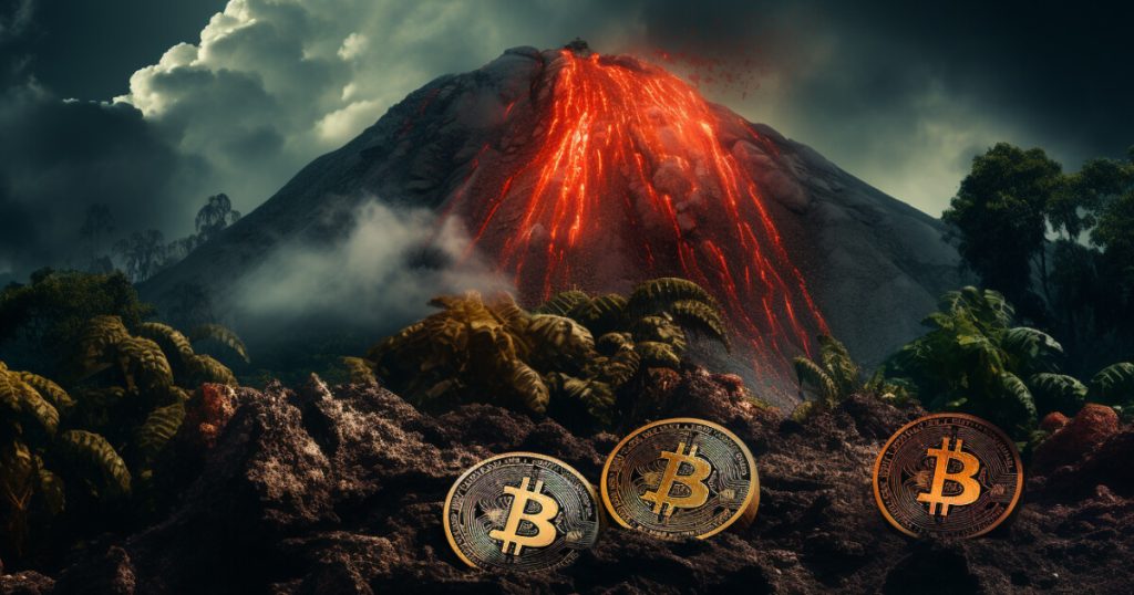 Volcano bitcoin.jpg
