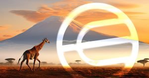 Worldcoin kenya .jpg