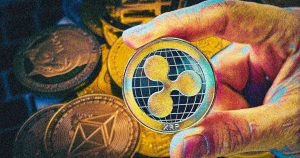 Xrp ripple.jpg
