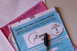 1699778853 Como Estudar Para Enem.jpg