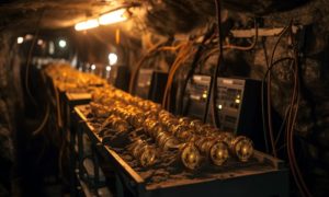1700183595 Bitcoin New 1000x600.jpg
