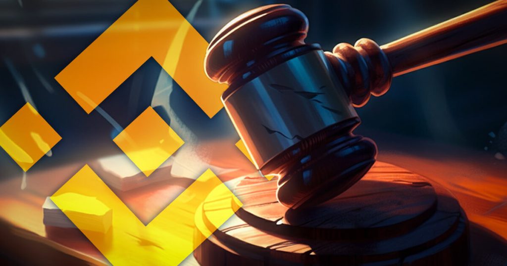 1700691473 Binance.jpg