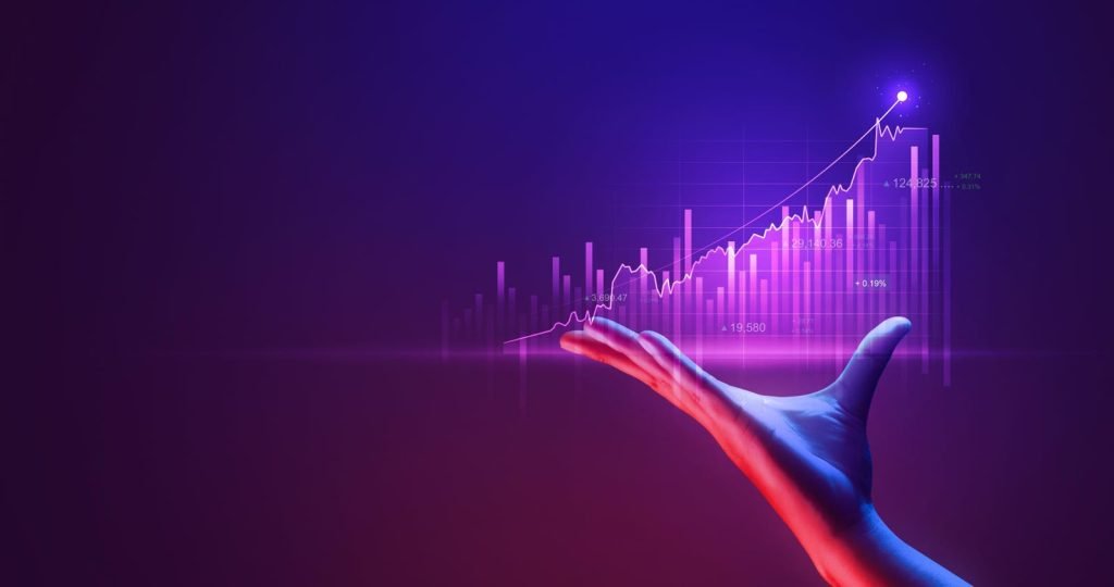 1700964183 0x0.jpg