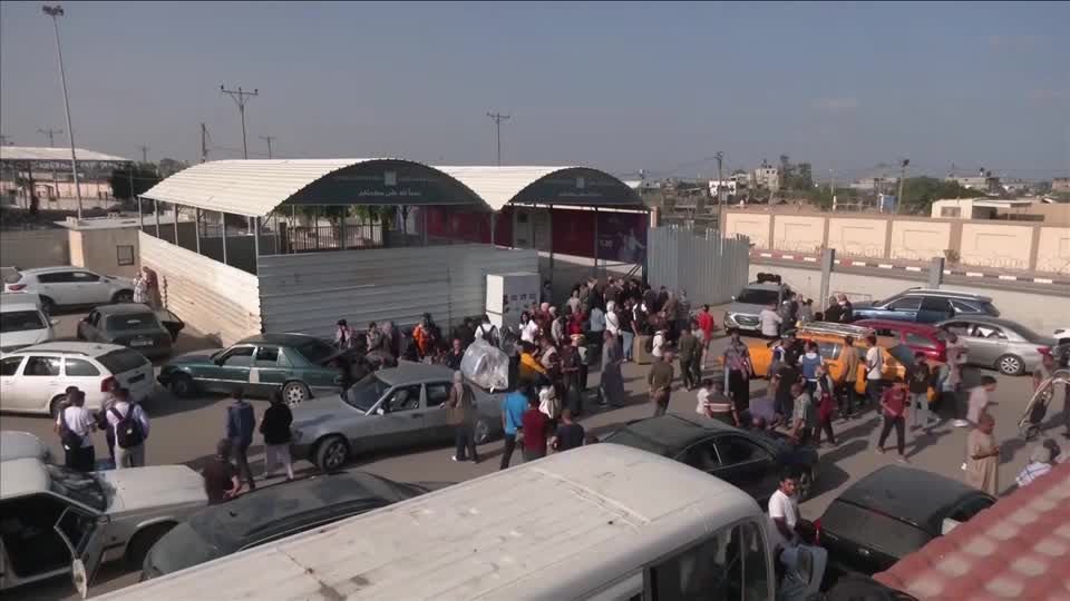 2023 11 01t072543z 1 Lop464101112023rp1 Rtrmadp Baseimage 960x540 Israel Palestinians Rafah.jpg
