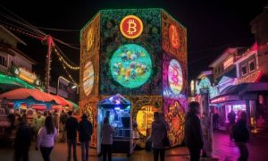 Bitcoin 3 1000x600.jpg