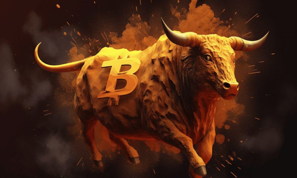 Bitcoin Bull Cz 1 1000x600.jpg