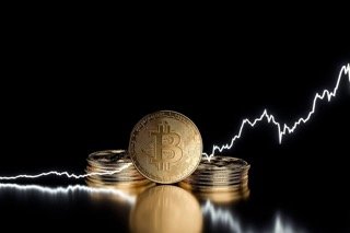 Bitcoin Small 1.jpeg