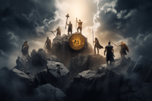 Bitcoin Big Savers.png